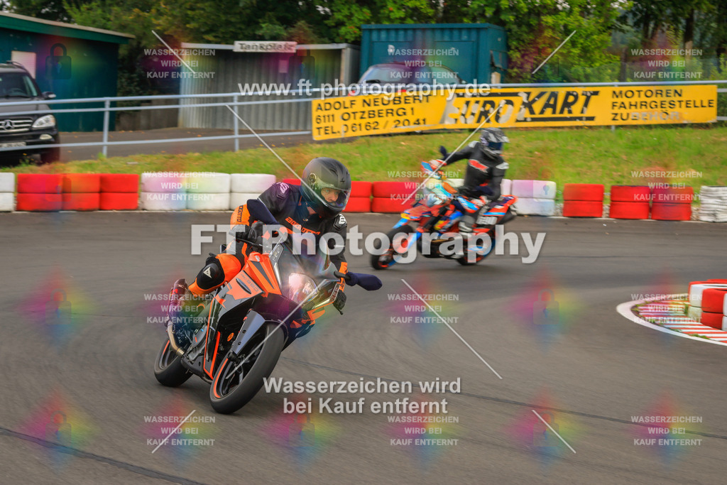 _DSK1983 | Hier findet Ihr Bilder von Touristenfahrten auf der Nürburgring Nordschleife oder von anderen Veranstaltungen die ich besucht habe. Viel Spass beim Durch Schauen 