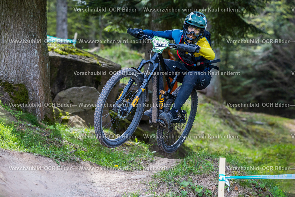 E1 Bad Wildbad 2024 Sonntag R6-0196 | OCR Bilder Fotograf Eisenach Michael Schröder