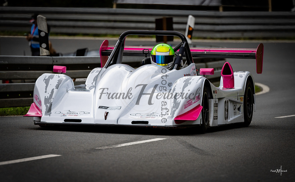 Bergrennen Eichenbühl 2025 | Frank Herberich Fotografie, Frank Herberich, Fotografie, Hochzeit, Portrait, St. Peter Ording, Ording, Westerhever, Nordsee, Frank Fotografie, Hardheim,  Odenwald,Walldürn, Band,Eventfotografie - Realisiert mit Pictrs.com