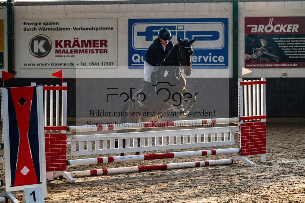 20240308-DOS_2385 | Entdecke hochwertige Reitturnierfotos von Foto Oger. Professionell, emotional und authentisch – jetzt Lieblingsmomente im Shop bestellen.Deutschlandweite Turnierfotografie. - Realisiert mit Pictrs.com