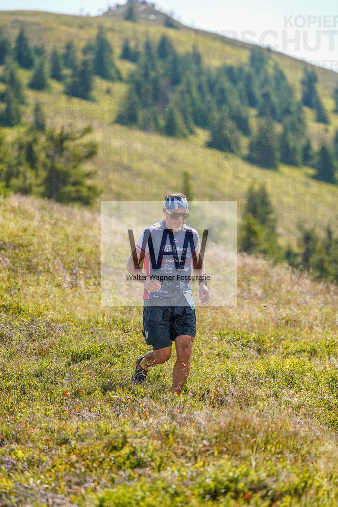 WW201791 | walter-wagner-fotografie