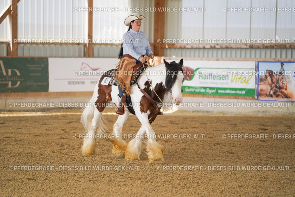 DSC02682 | Pferdegrafie