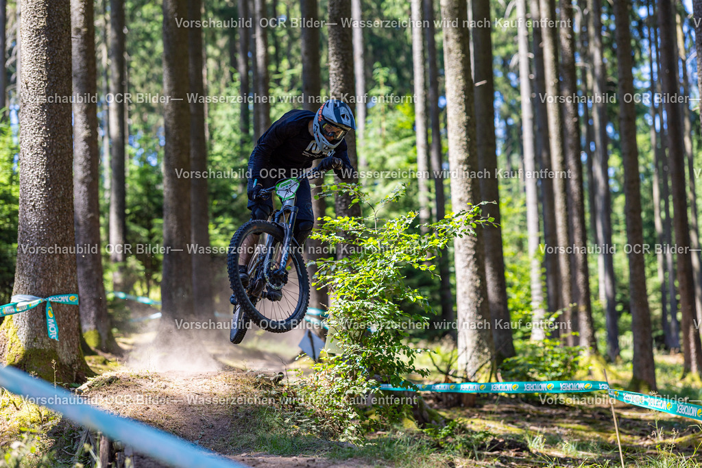 Enduro One Roßbach So R3-0148 | OCR Bilder Fotograf Eisenach Michael Schröder