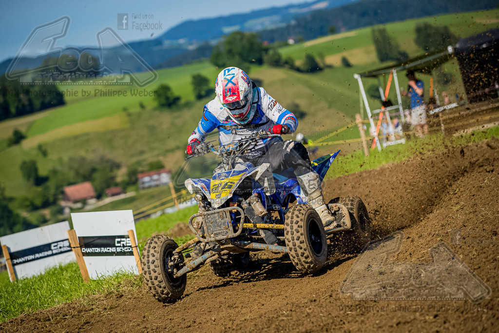 AS7I6868 | EeaA-Entertainment fotografiert für den SAM - Schweizerischer Auto- und Motorradfahrer-Verband und das Motor Journal in der Sparte Motocross, MX Photographie, Schweiz, SAM, MXRS, Swiss MX Network, Motocross Fotografie, MX Fotografie, Fotograf, Photographi