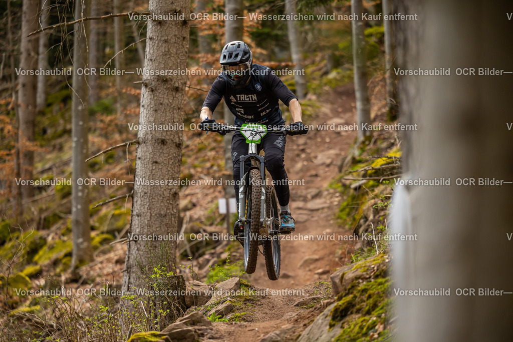 E1 Bad Wildbad Sa R6-1059 | OCR Bilder Fotograf Eisenach Michael Schröder