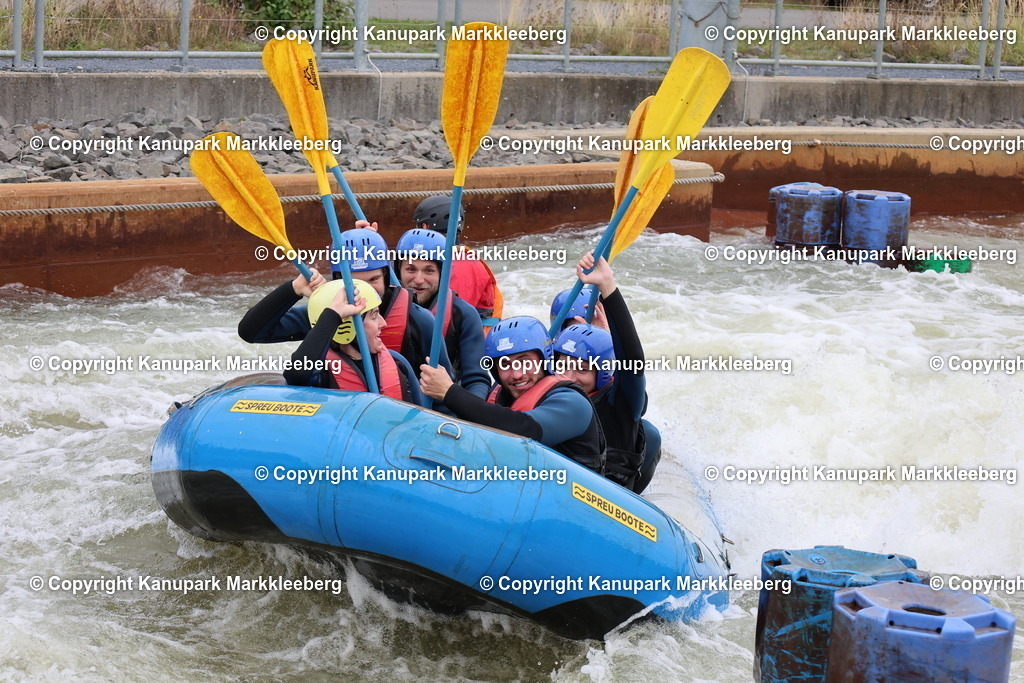 IMG_0651 | fotodienst-kanupark - Realisiert mit Pictrs.com