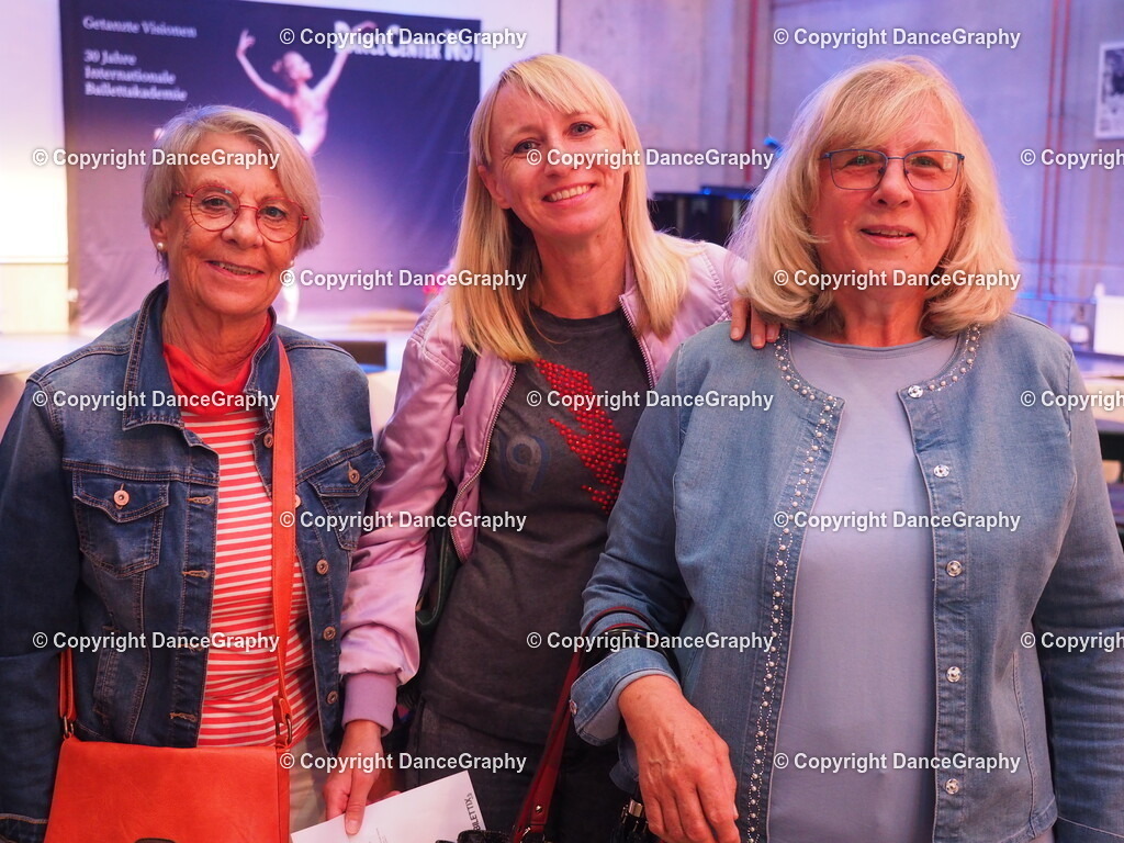 P7261465 | DanceGraphy - Realisiert mit Pictrs.com