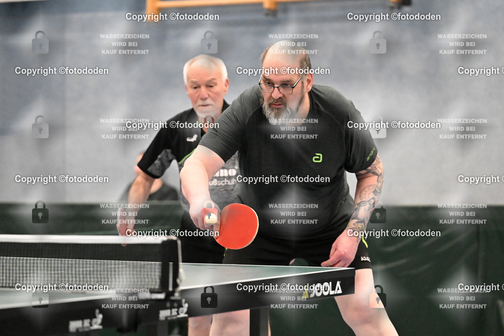 DSC_5623 | Alfred Böhling (links) / TV Friedeburg Robert Riepe (rechts) / TV Friedeburg 