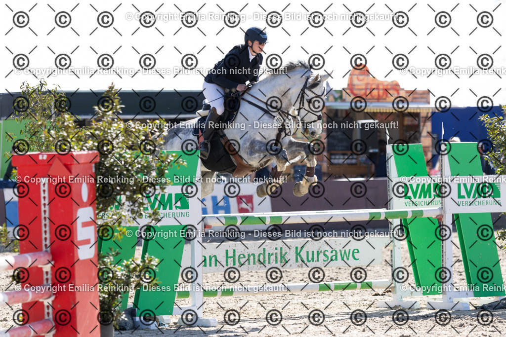 CL5A6012 | Emilia Reinking Fotografie - Realisiert mit Pictrs.com