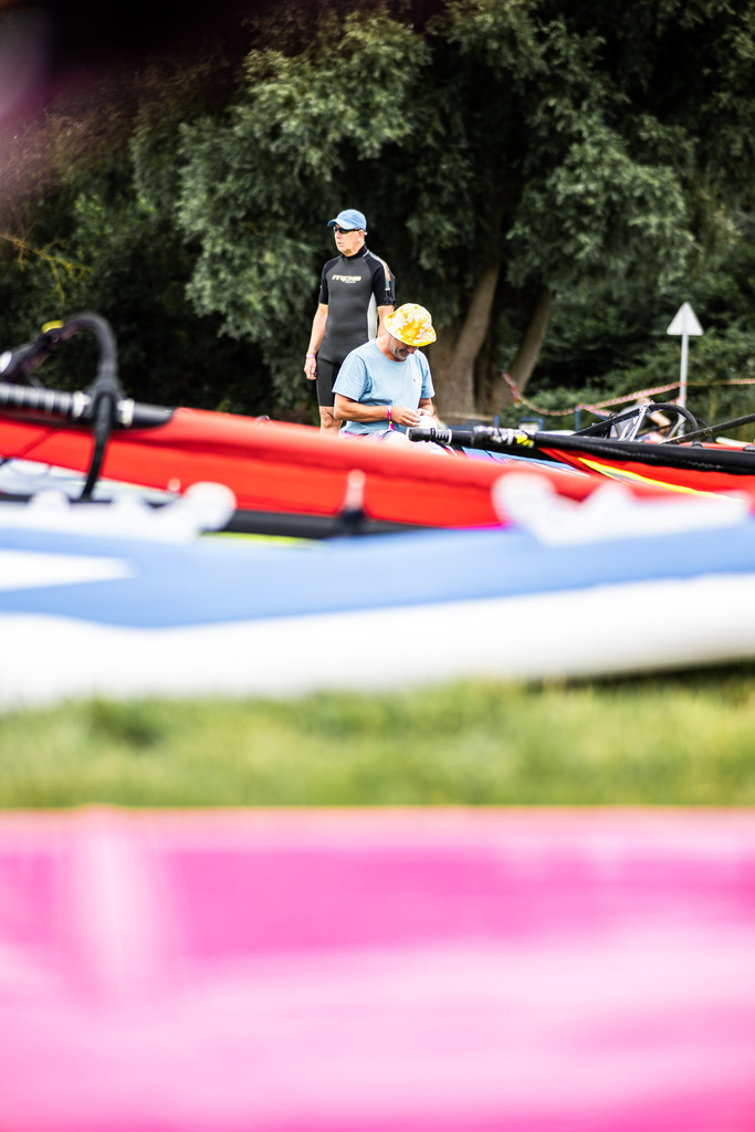 Surffestival Wilhelmshaven Tag 1  (42 von 374) | dp-photography - Realisiert mit Pictrs.com