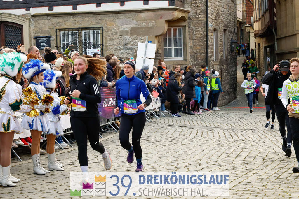 39. 3Koenigslauf 2025 | 20250106_3koenigslauf - Realisiert mit Pictrs.com