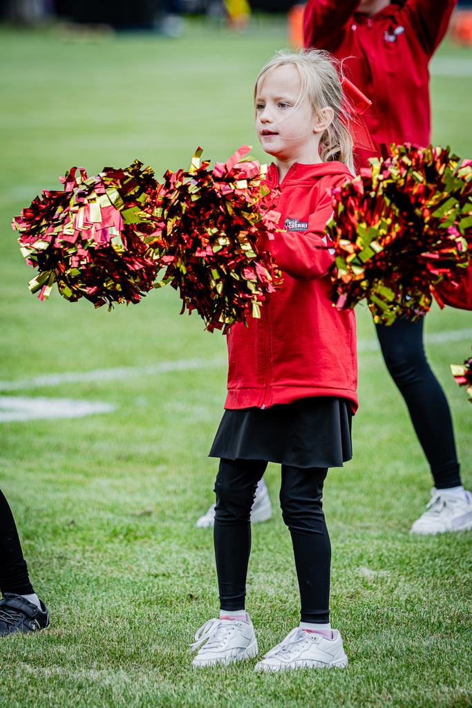 IMG_3455 | SportEventFotografie - Roman Stoiber