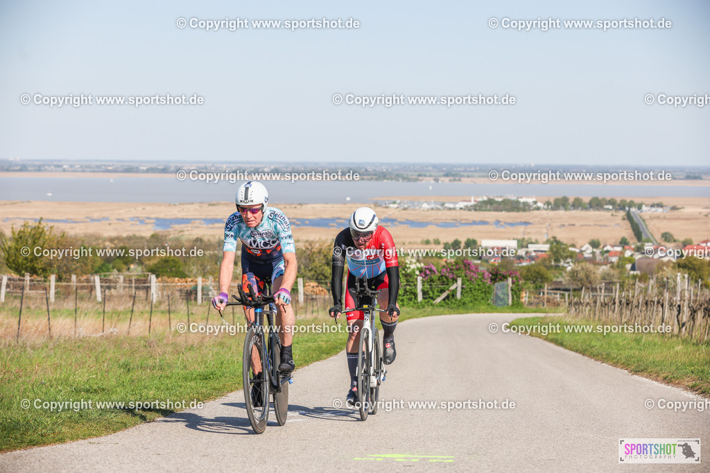 007A8143 | Neusiedlersee Radmarathon #neusiedlerseeradmarathon #neusiedlersee #nrm26 #yourpictrs #sportshot_your_pictrs