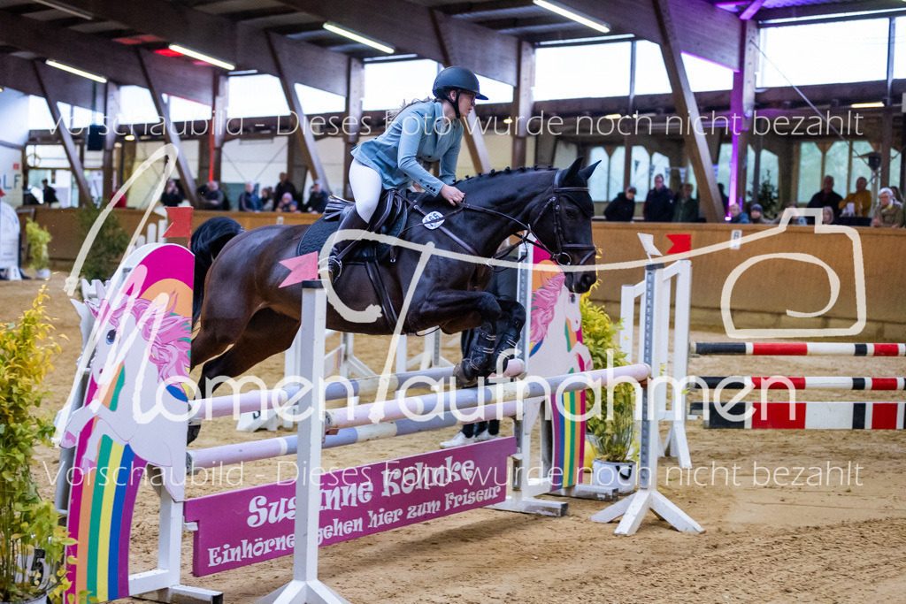 Sth-A-Spr.m.st.A.-006 | MomenTaufnahmen Pferdesportfotos