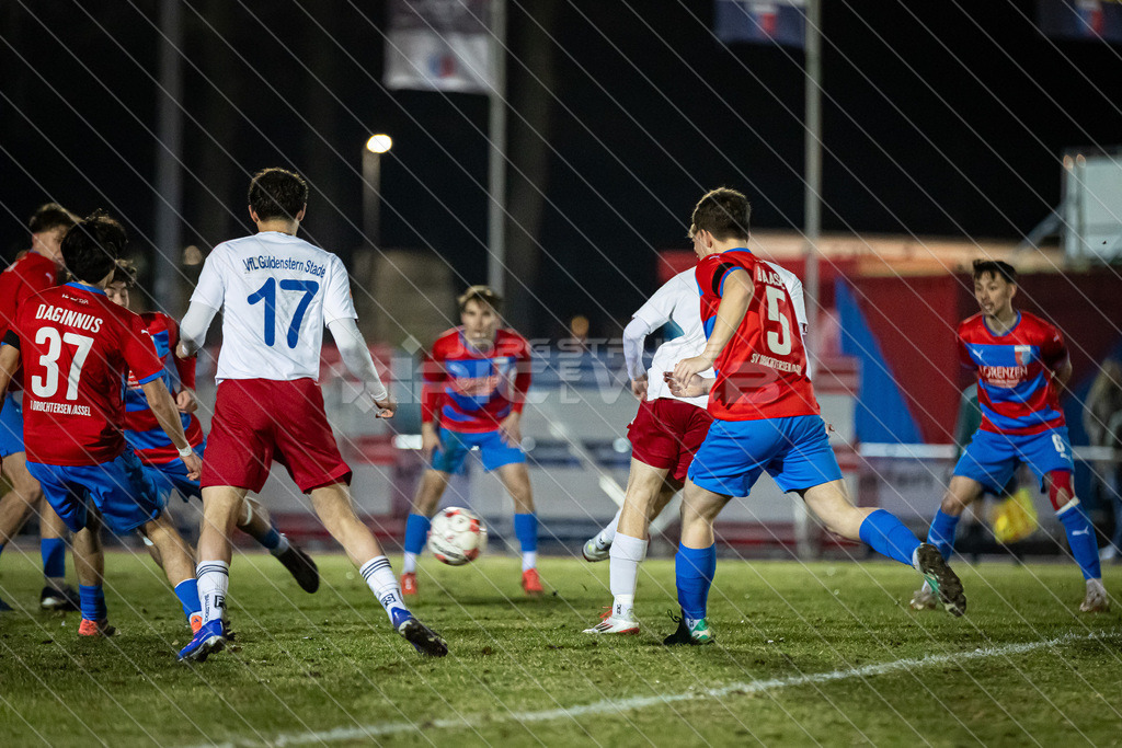 20260306_Picselweb-Fotografie_1R3_1177 | Dein Fotograf aus dem Landkreis Stade für Sport und Events - Realisiert mit Pictrs.com