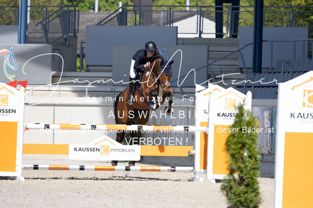 126A9758 | jasminmetznerfotografie