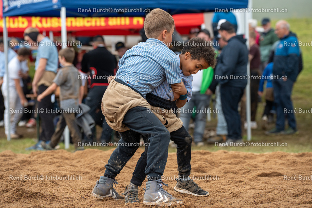 RB_02615 | René Burch leidenschaftlicher Fotograf aus Kerns in Obwalden.  Hier finden sie Sport, Landschaft und Natur Fotografie.
 - Realisiert mit Pictrs.com