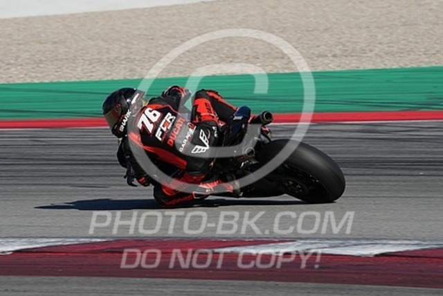 2023_10_28_PBK_24330 | Sportfotografie; SlowMotion; Video; Rennstrecke; Hafeneger; Speer; Racing; RSE; BMW; CBO; Trackday; Motorsportarena; Hockenheimring; Brno; Most; Barcelona; Valencia