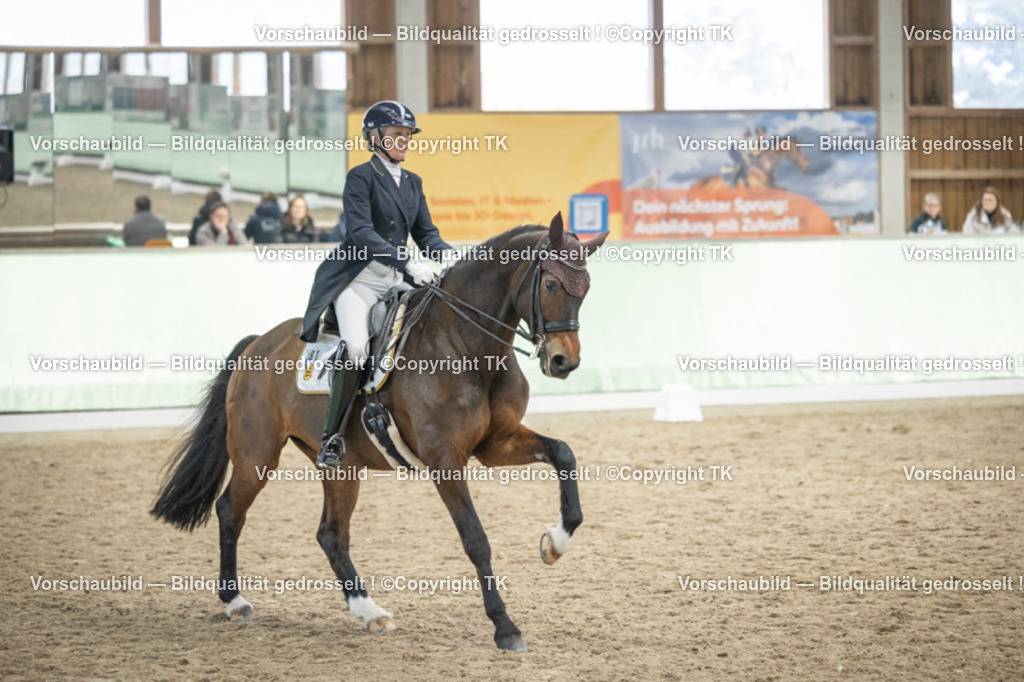 _D5A6821 | Emotionale Pferde- & People-Fotografie rund um Heidelberg, Leimen & Umgebung. Natürliche Fotos von Pferd, Mensch & Familie. Jetzt Termin sichern!