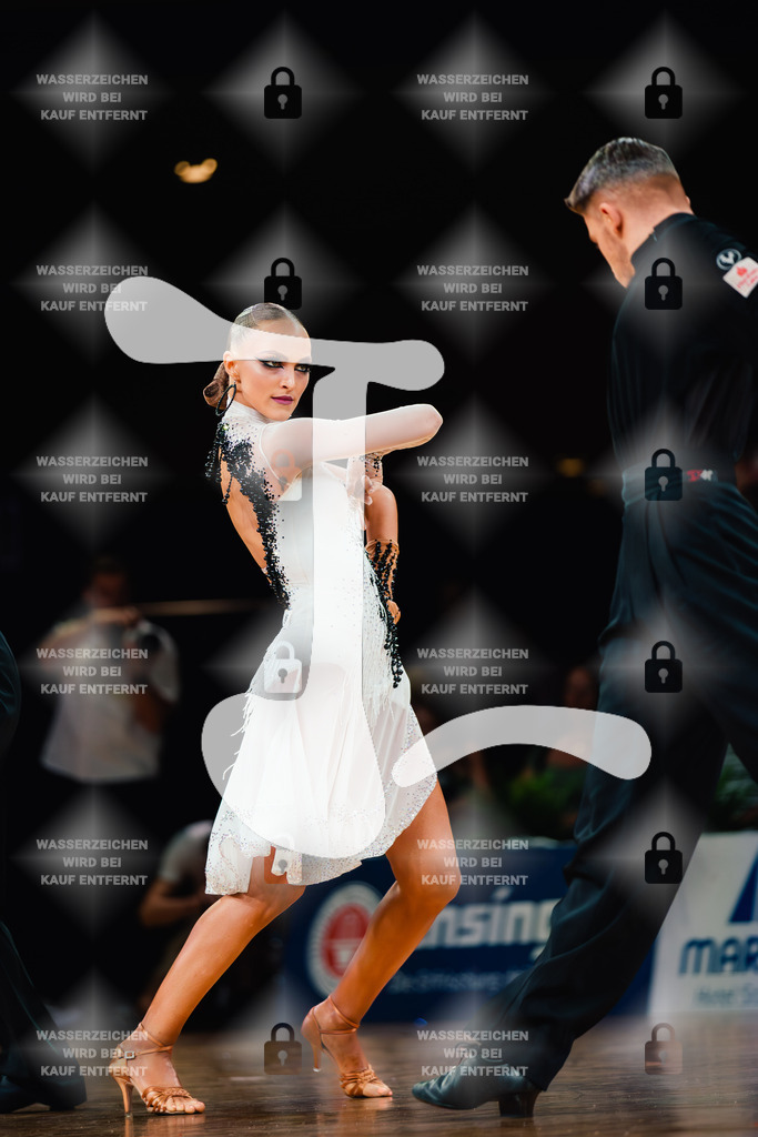 GOC 2025 - WDSF GrandSlam Latin 64-67th (183) Vlad-Alexandru Visan _ Khrystyna Shugurova (Germany)-2025-08-23-1629 | Webshop for digital downloads and prints of dance sport, event & show photographer Julian Link - Realisiert mit Pictrs.com