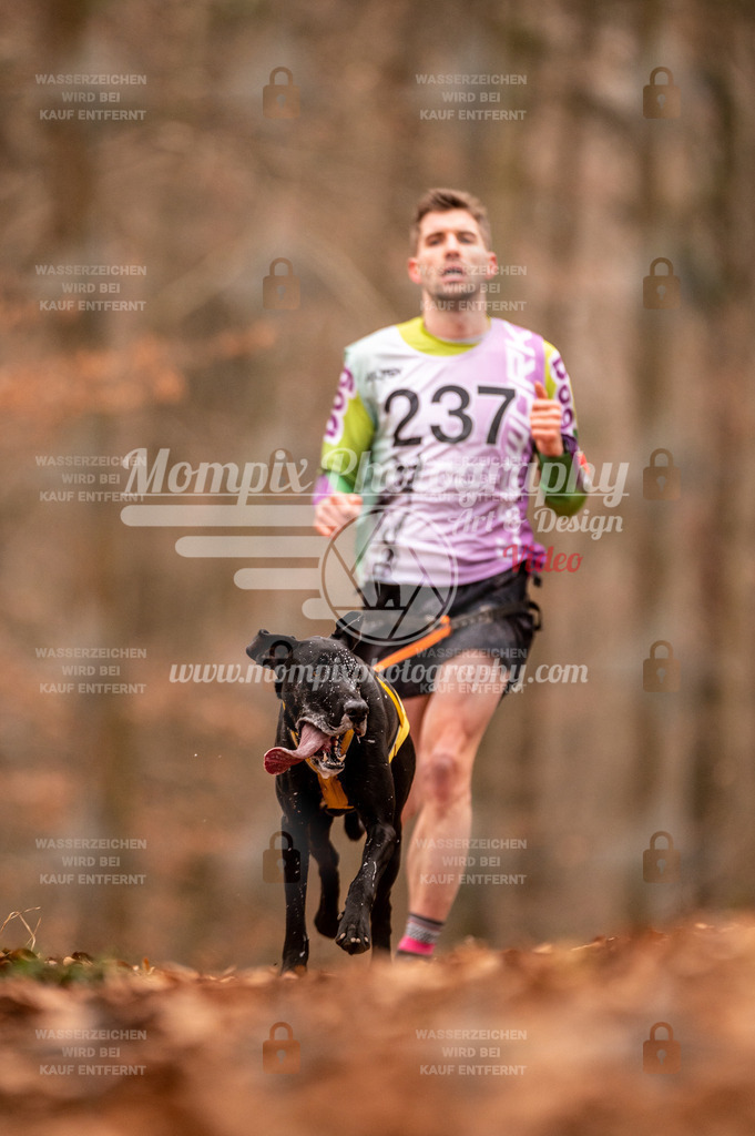 AKM_ST_2023_Son_Run-14 | PayLife