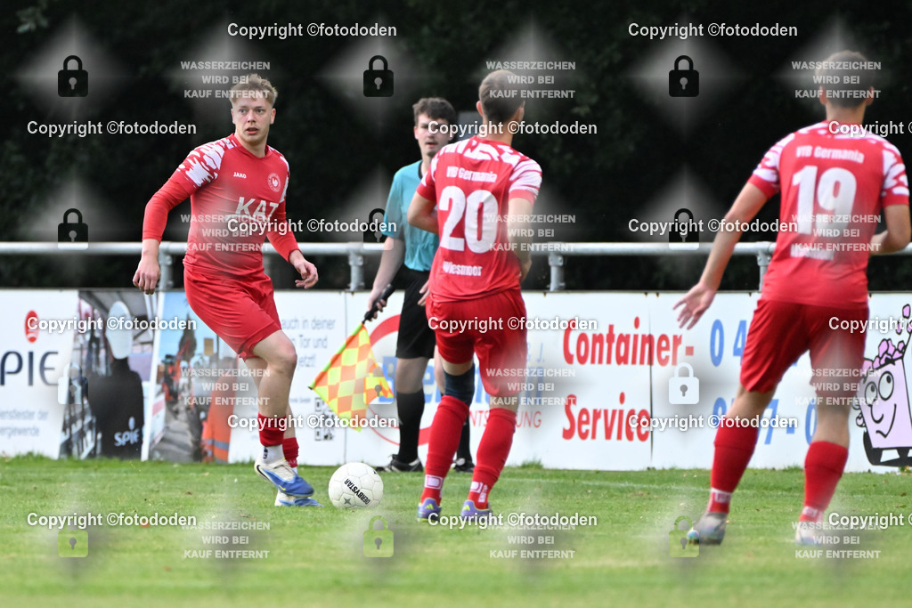 DSC_4279 | fotododen.de präsentiert ein umfangreiches Sportfoto Archiv mit Aufnahmen aus verschiedenen Sportarten im Raum Ostfriesland.