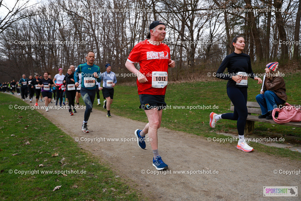 AR6_0736 | #forstenriedervolkslauf #volkslauf #forstenried #forstenriedersc #yourpictrs #sportshot_your_pictrs