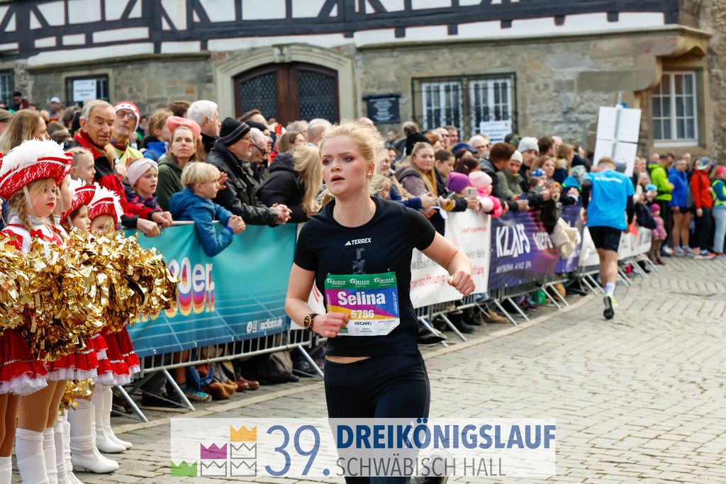 39. 3Koenigslauf 2025 | 20250106_3koenigslauf - Realisiert mit Pictrs.com