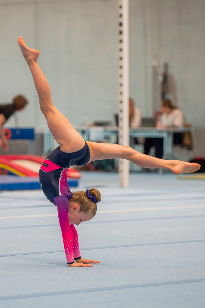 _D4S2790_DxO-1 | photoluigi