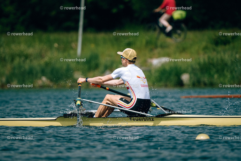 20230521_rowerhead_S0048_DSC03344 | rowerhead - Realisiert mit Pictrs.com