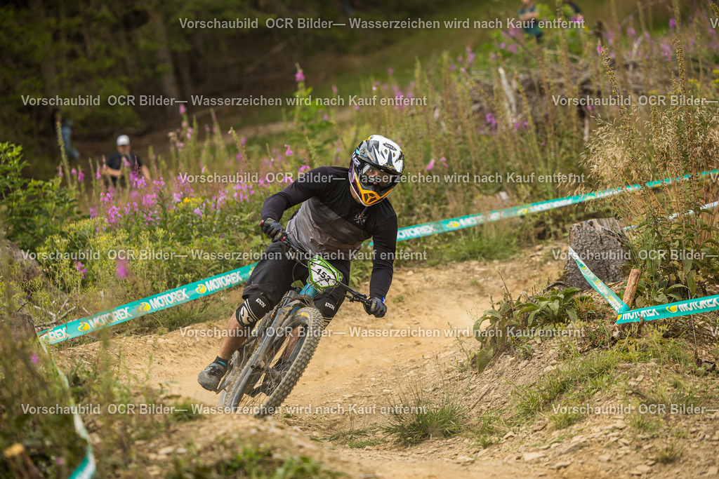Enduro One Schulenberg Sonntag R6-2478 | OCR Bilder Fotograf Eisenach Michael Schröder