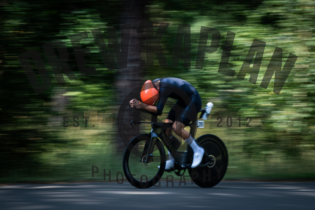 DKP-4878 | Drew Kaplan Photography