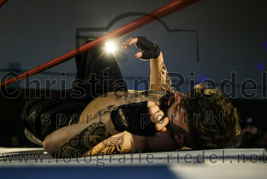 2023-03-11_150_EWS_Wrestling_ERDING | Erding, Deutschland, 11.03.2023:
Wrestling, Saison 2023, EWS Wrestling ERDING

Foto: Christian Riedel / fotografie-riedel.net