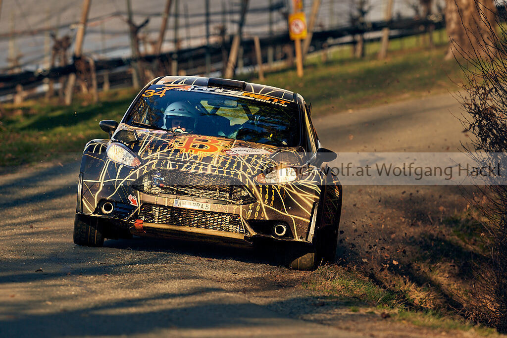 20260314_08-35-11_ND6_4853_hackwolf.at_ | hackwolf - Realisiert mit Pictrs.com