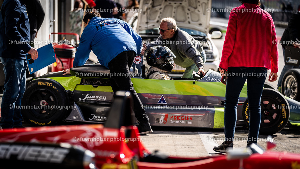 fuernholzer_220410-C4-75 | © Thomas Fuernholzer