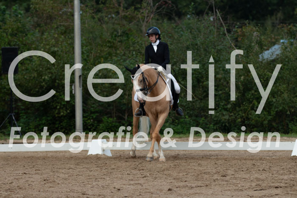 IMG_1176 | Creatify Fotografie