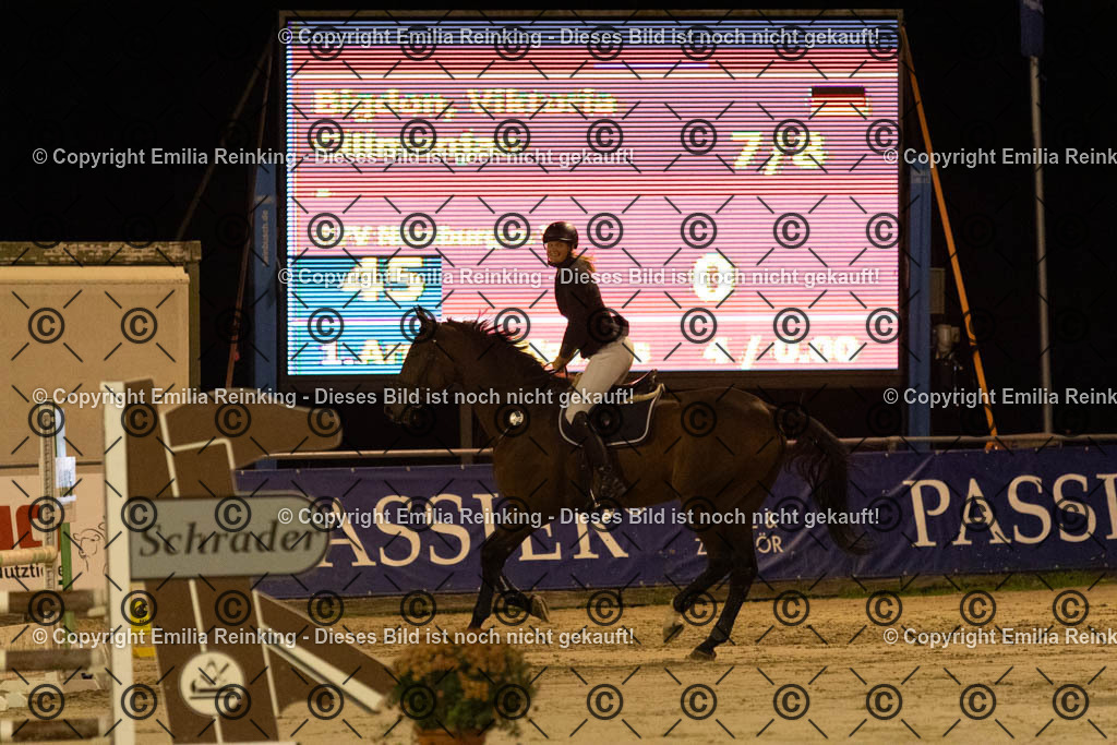 CL5A9323 | Emilia Reinking Fotografie - Realisiert mit Pictrs.com