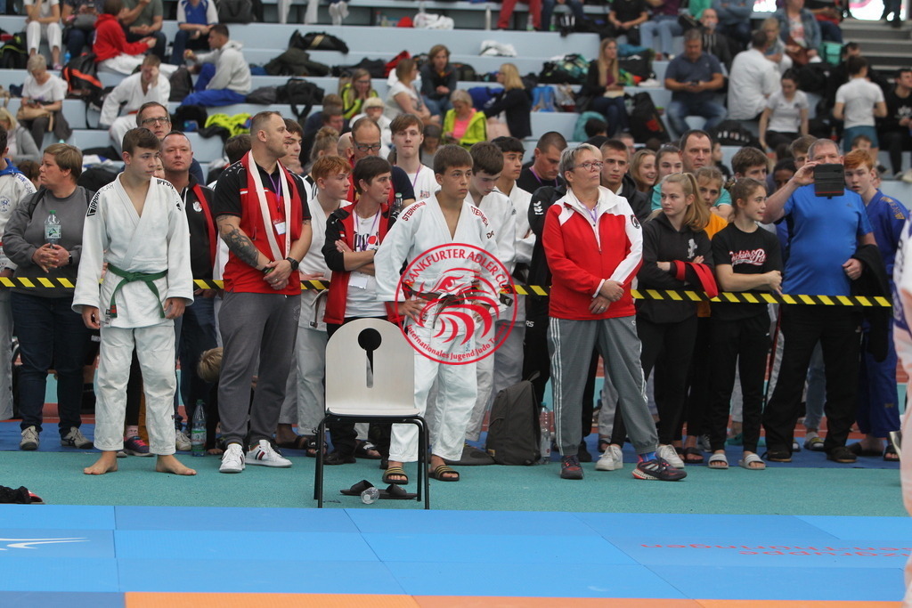 JT6F9774 | Fotos vom Adler Cup - Pictures from Adler Cup

Hier findet Ihr alle Eindrücke und großen Momente der Adler Cup Wochenenden. Here you will find all impressions and great moments of the Adler Cup weekends. - Realisiert mit Pictrs.com