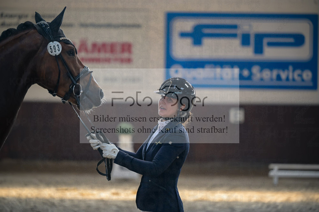 Reitturnier Voxtrup | Entdecke hochwertige Reitturnierfotos von Foto Oger. Professionell, emotional und authentisch – jetzt Lieblingsmomente im Shop bestellen.Deutschlandweite Turnierfotografie. - Realisiert mit Pictrs.com