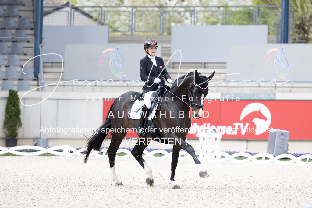 126A1445 | jasminmetznerfotografie