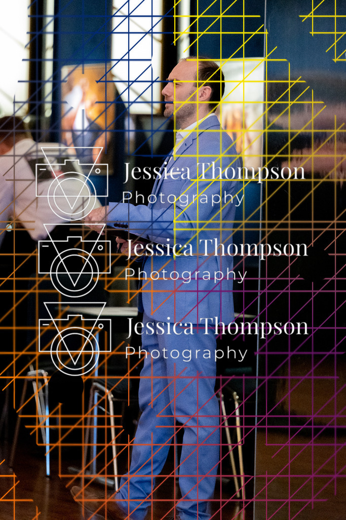 IMG_3927 | jessicathompsonphotography - Realisiert mit Pictrs.com