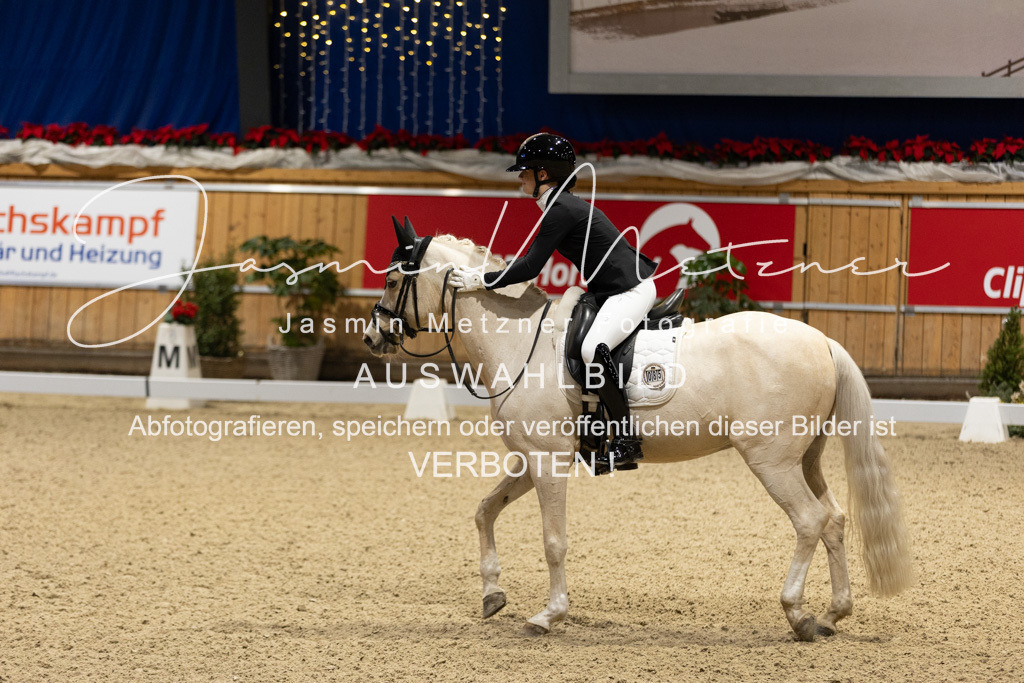 126A4860 | jasminmetznerfotografie