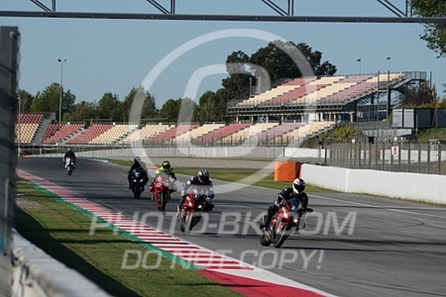 2023_10_27_PBK_13252 | Sportfotografie; SlowMotion; Video; Rennstrecke; Hafeneger; Speer; Racing; RSE; BMW; CBO; Trackday; Motorsportarena; Hockenheimring; Brno; Most; Barcelona; Valencia