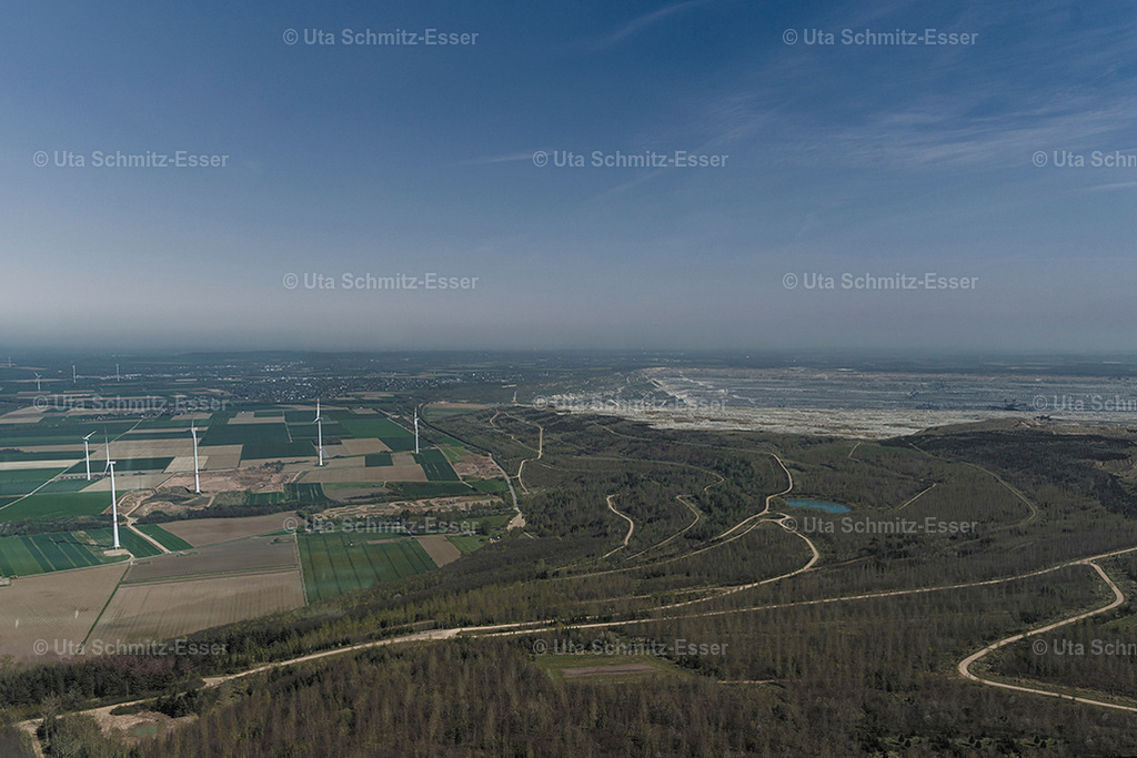 Luftbild_Sophienhoehe | CEUS Design - Realisiert mit Pictrs.com