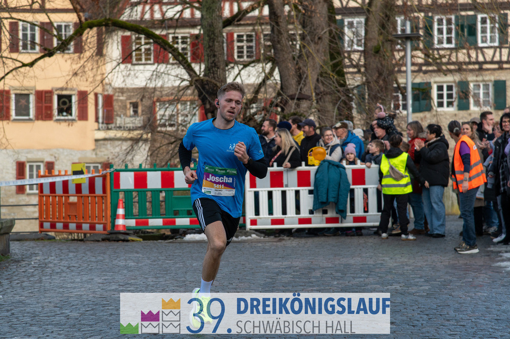 39. 3Koenigslauf 2025 | 20250106_3koenigslauf - Realisiert mit Pictrs.com