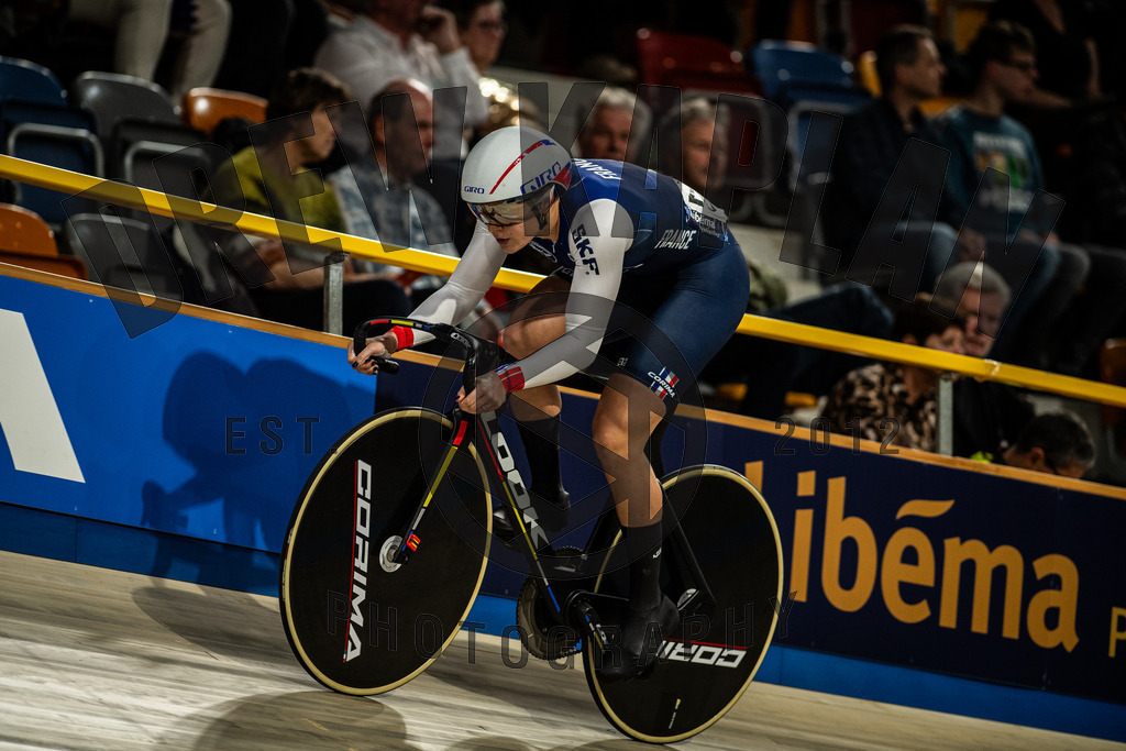 DKP-2856 | Drew Kaplan Photography