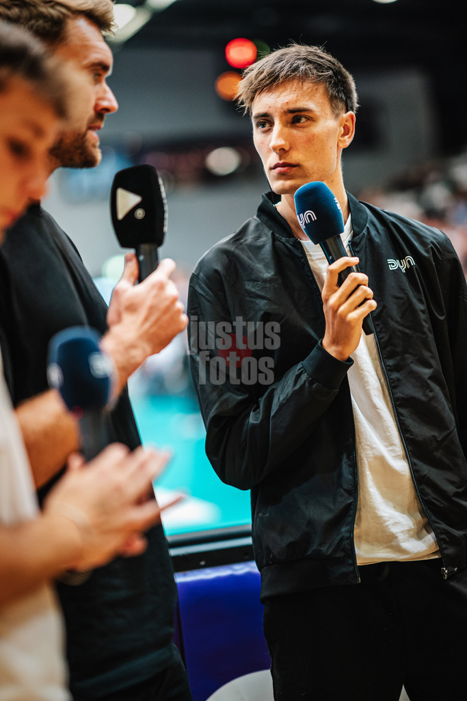 @justus.fotos-20240915-DSC05816 | sportfotografie mit justus stegemann