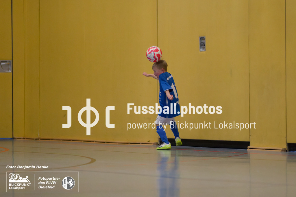 20260208_U8_Turnier_Theesen_182 | Blickpunkt Lokalsport - Realisiert mit Pictrs.com