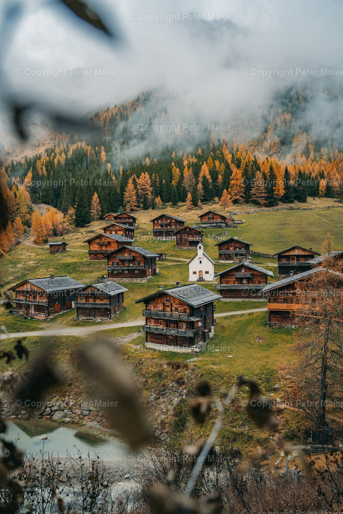 Oberstalleralm_Herbst_2022-103 | piet_flosse