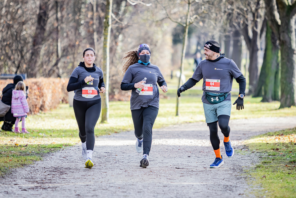 IMAG0472 | SportEventFotografie - Roman Stoiber